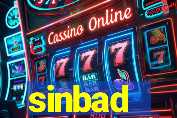 sinbad - a lenda dos sete mares online dublado